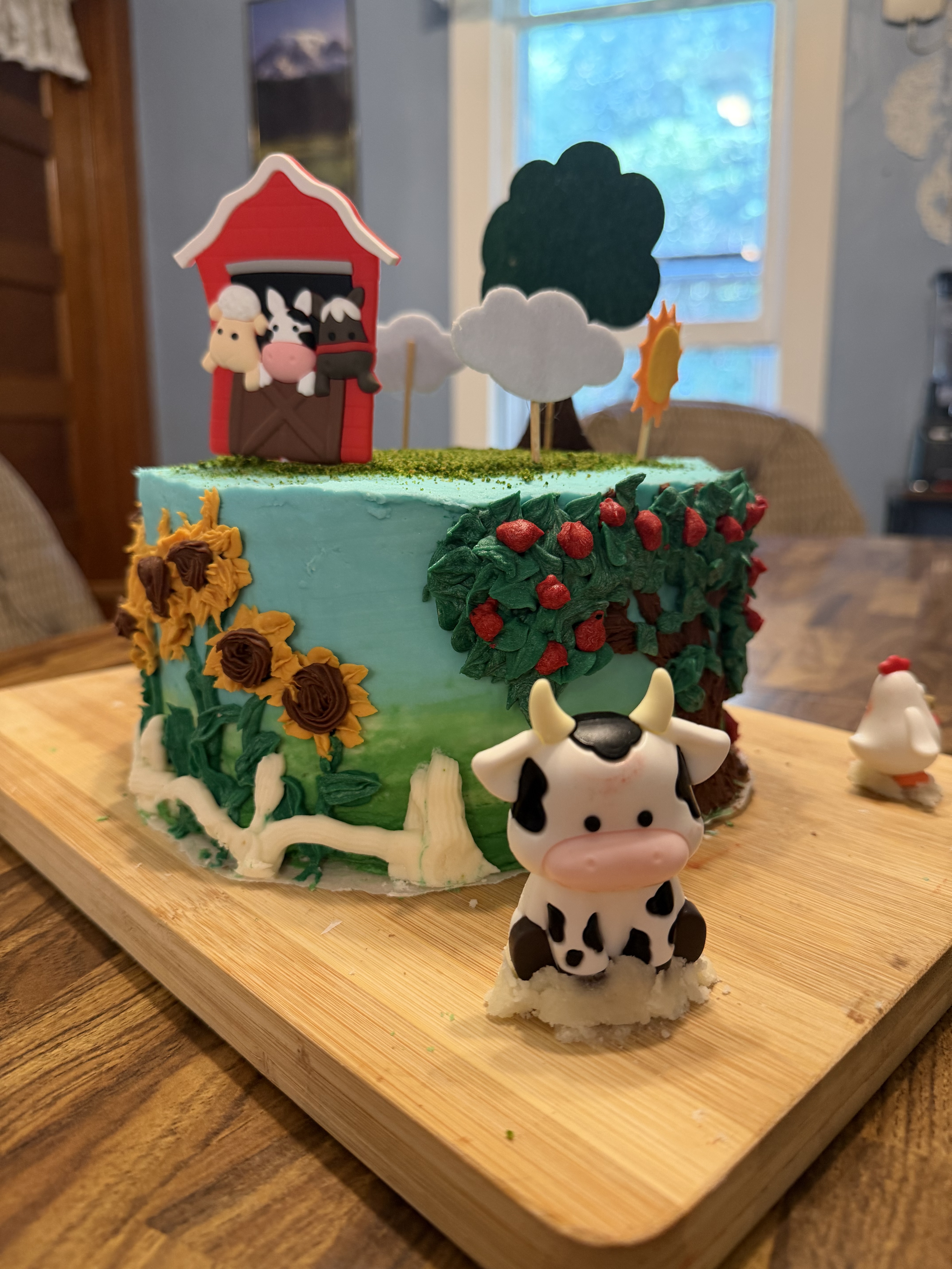 cake1