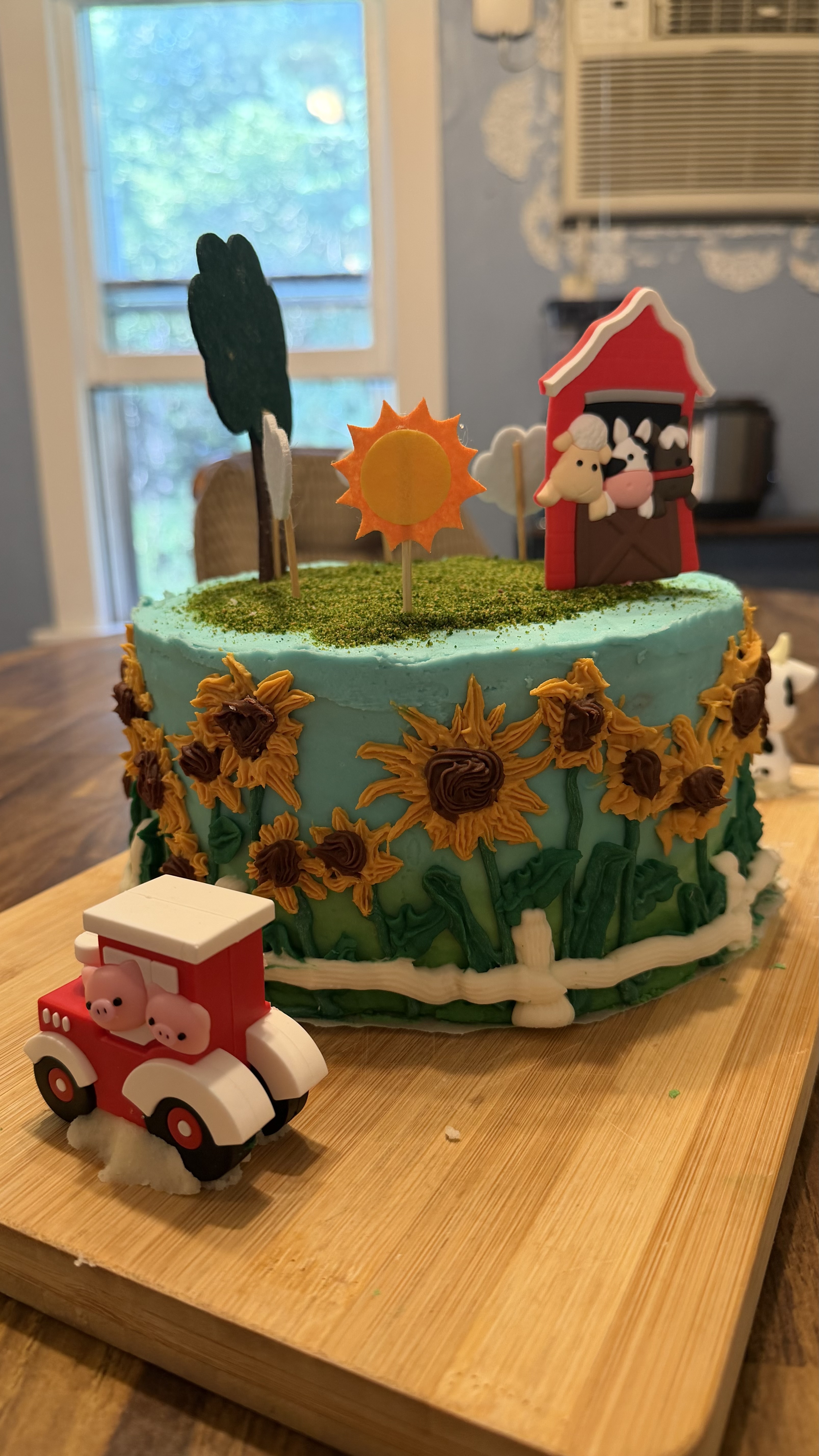 cake2