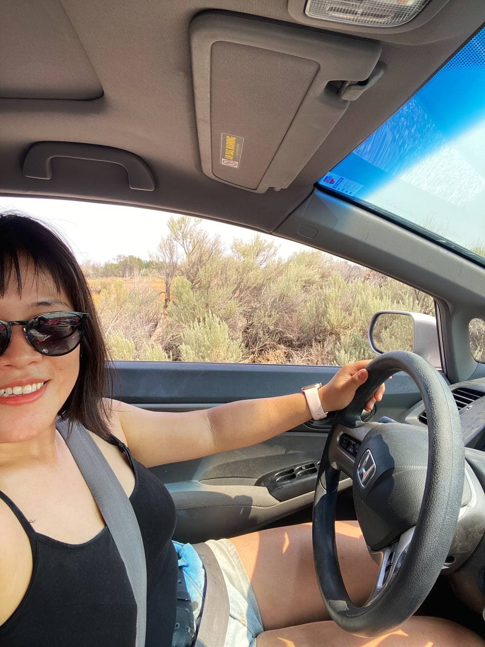 roadtrip